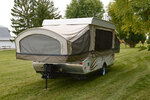 Tent Trailer Giveaway  21.jpg